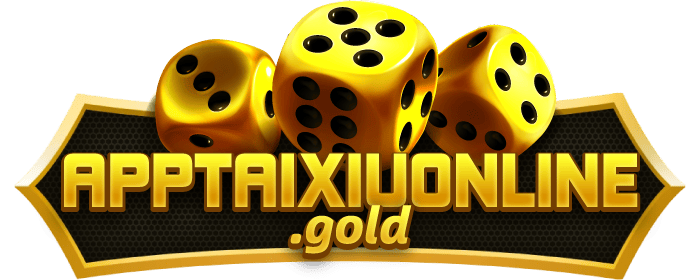 App Tài Xỉu Online