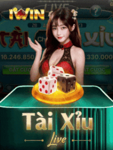 iwin vgmn 310