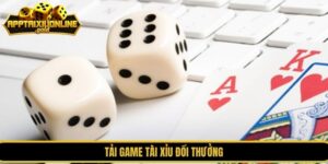 Link Tải Game Tài Xỉu Đổi Thưởng Trực Tiếp Mới Nhất