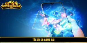 Phân Tích Game Tài Xỉu Tại Cổng 68 Game Bài Chi Tiết