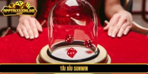 Đánh Giá Chi Tiết Game Tài Xỉu Sunwin Có Thực Sự Uy Tín?