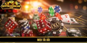 [Đánh giá] Top 5 Web Tài Xỉu Online Xanh Chín Nhất